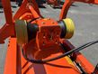 6204-95a5992314706b055773b82528c9276e-5754934