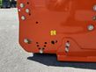 6204-95a5992314706b055773b82528c9276e-5754934