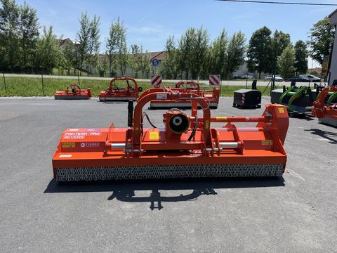 6204-95a5992314706b055773b82528c9276e-5754934