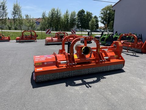 6204-95a5992314706b055773b82528c9276e-5754934
