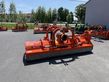 6204-95a5992314706b055773b82528c9276e-5754934