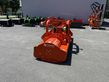 6204-95a5992314706b055773b82528c9276e-5754934