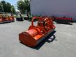 6204-95a5992314706b055773b82528c9276e-5754934