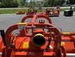 6204-a2fa40266d140916a70829d205504f41-4278960