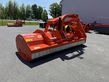 Tierre VOLPE 230