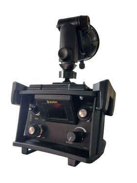 Sonstige Zapfwellenretarder HRB stufenlos