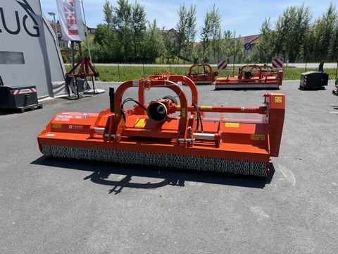 6204-e9465e6803cbe07e086e2f23a6fa6c33-5754926