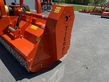 6204-e9465e6803cbe07e086e2f23a6fa6c33-5754926