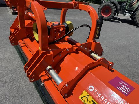 6204-e9465e6803cbe07e086e2f23a6fa6c33-5754926