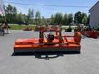 6204-e9465e6803cbe07e086e2f23a6fa6c33-5754926