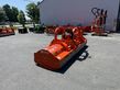 6204-e9465e6803cbe07e086e2f23a6fa6c33-5754926