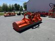 6204-e9465e6803cbe07e086e2f23a6fa6c33-5754926