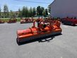 6204-e9465e6803cbe07e086e2f23a6fa6c33-5754926