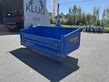 Göweil GHU 10/2000 DW
