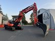 Kubota KX 085-5 2PGL