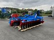 Gorenc Soiler Supra 300 
