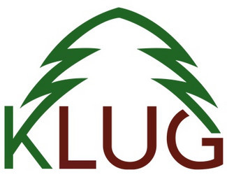 Landtechnik Klug