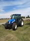 New Holland TN-N 95 NA Split Command