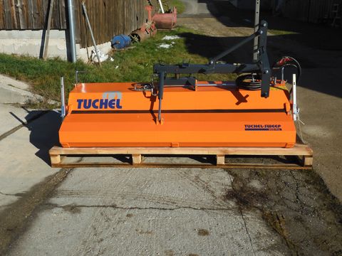 Tuchel ECO Pro AB 230