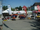 Winkler GmbH