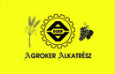 Agroker Eger