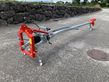 Vakutec TMH-Profi 5m