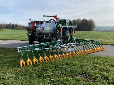 Vakutec VA-K 3300 A 