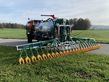 Vakutec VA-K 3300 A 