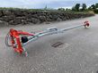 Vakutec TMSH-Profi 7m
