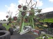 CLAAS LINER 3000