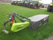 CLAAS DISCO 24, NEU !