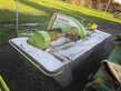 CLAAS DISCO 3100 FC PROFIL, Aufbereiter