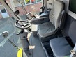 6223-0a19e292337f731169b2f6f77cd79b35-5689905