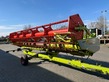 6223-0a19e292337f731169b2f6f77cd79b35-5689905
