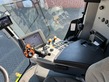 6223-0a19e292337f731169b2f6f77cd79b35-5689905