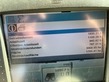 6223-0a19e292337f731169b2f6f77cd79b35-5689905