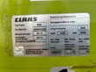 6223-0edfe0b41a45ff0e0708b2fd5b7119f0-5805925