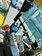 6223-15b2da618f598768e73102cab3b8c772-5888718