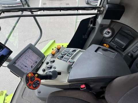 6223-1b49ac3247a52c434afd130b31f7565d-5864599