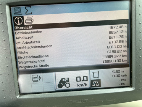 6223-1b49ac3247a52c434afd130b31f7565d-5864599