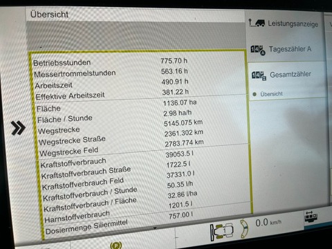 6223-1b5d6b6ea418da14c7951b636d8e1aa0-5805910