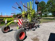 CLAAS LINER 2900