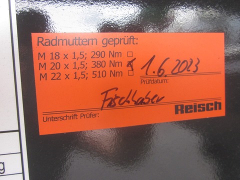 6223-2ae06a5a690fedeba798b503badd4776-5689896