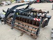 Sonstige ATS XL 3, 3,00 m, Kurzscheibenegge, hydr. Hitch