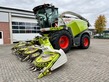 CLAAS JAGUAR 950 (498), ORBIS 750 AC, Allrad 4WD