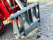 Weidemann  Hoflader 1260, 1280, usw, Geräteaufnahme, NEU !