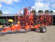 Kuhn GA 13131, CCI 800, NEU !