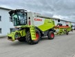 CLAAS LEXION 750 Allrad APS Hybrid, VARIO 750 AC, TW, 