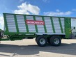 6223-41271cb9487ab260e4b00cb83f207720-5704903