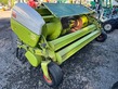 CLAAS PICK UP PU 300 PRO T, JAGUAR 800 - 900